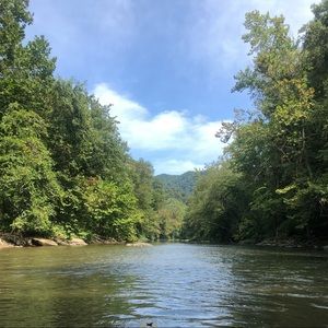 Meet your Posher, Candice